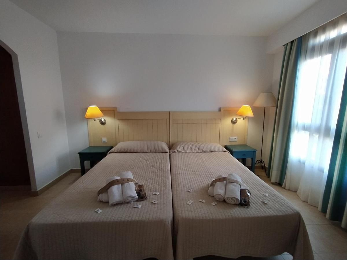 Apartamento 3ª Planta Vistas Laterales Al Mar Isla Canela Zewnętrze zdjęcie